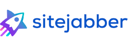 sitejabber