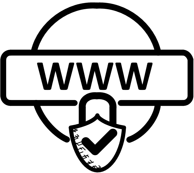 Secure all Sub-domains