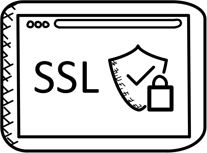 VPS