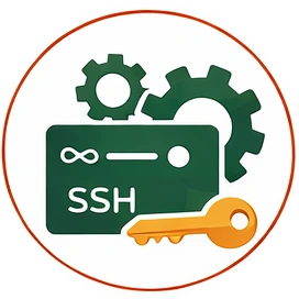 Повний root-доступ