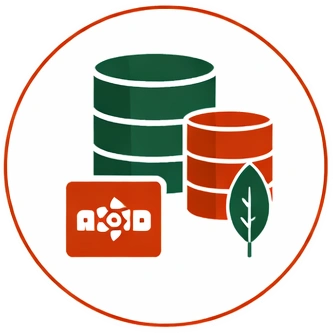 Databases & Data-Intensive Workloads