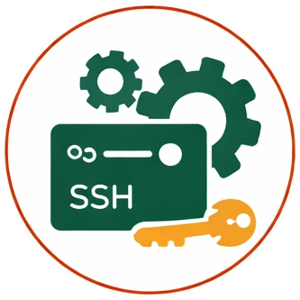 DevOps & Infrastructure Automation