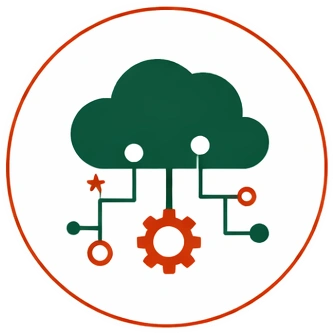 SaaS & Backend Applications